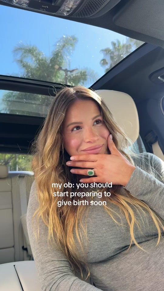 TikTok video thumbnail by anastazia