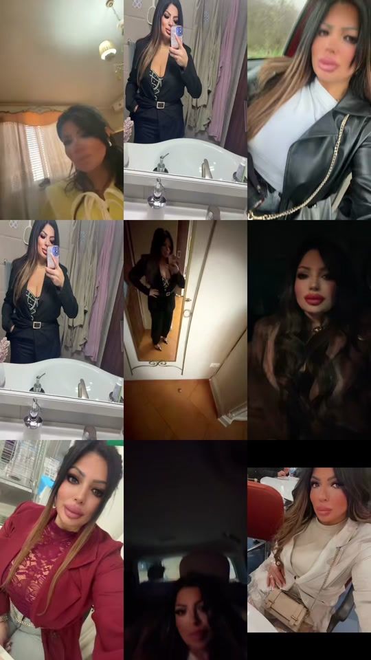 TikTok video thumbnail by cryemaddy1