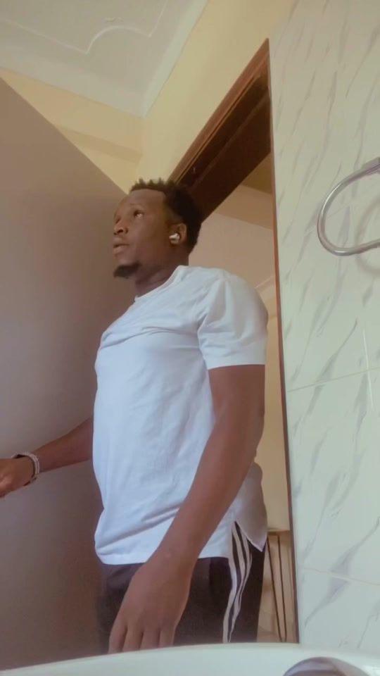 TikTok video thumbnail by pita.wallace
