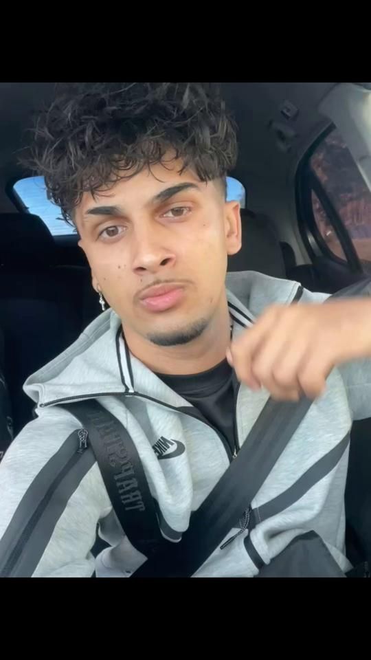 TikTok video thumbnail by ____d_o_d_i_k__