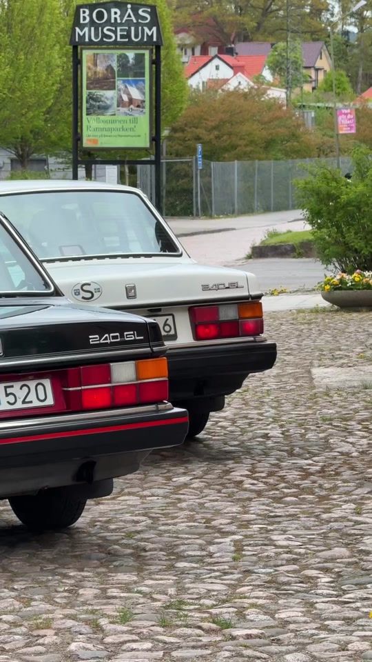 TikTok video thumbnail by rangerrok