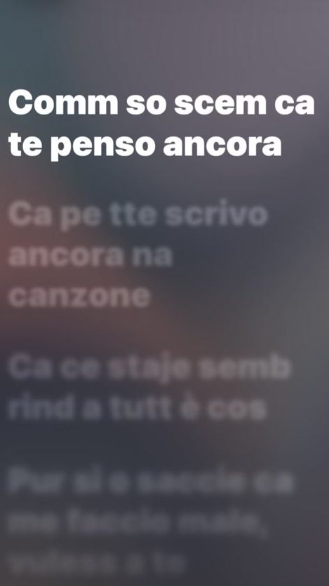 TikTok video thumbnail by musicforeveryonereal