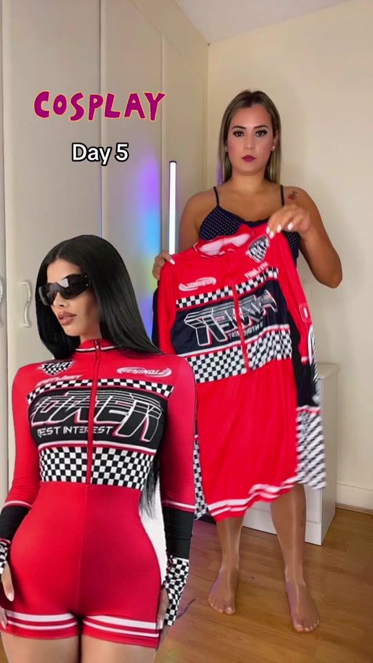 TikTok video thumbnail by geisianemartins18