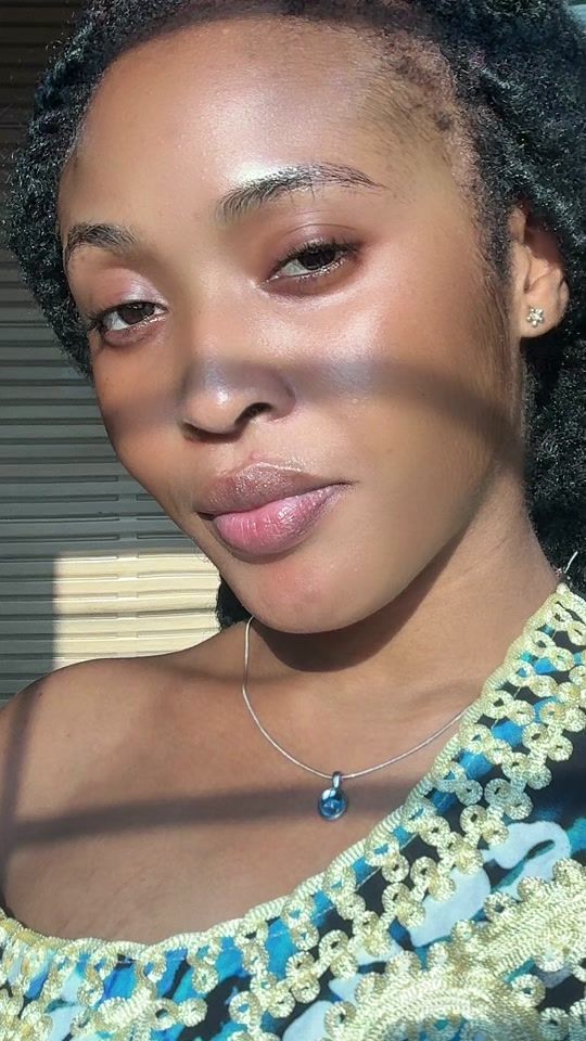 TikTok video thumbnail by havila_jolie