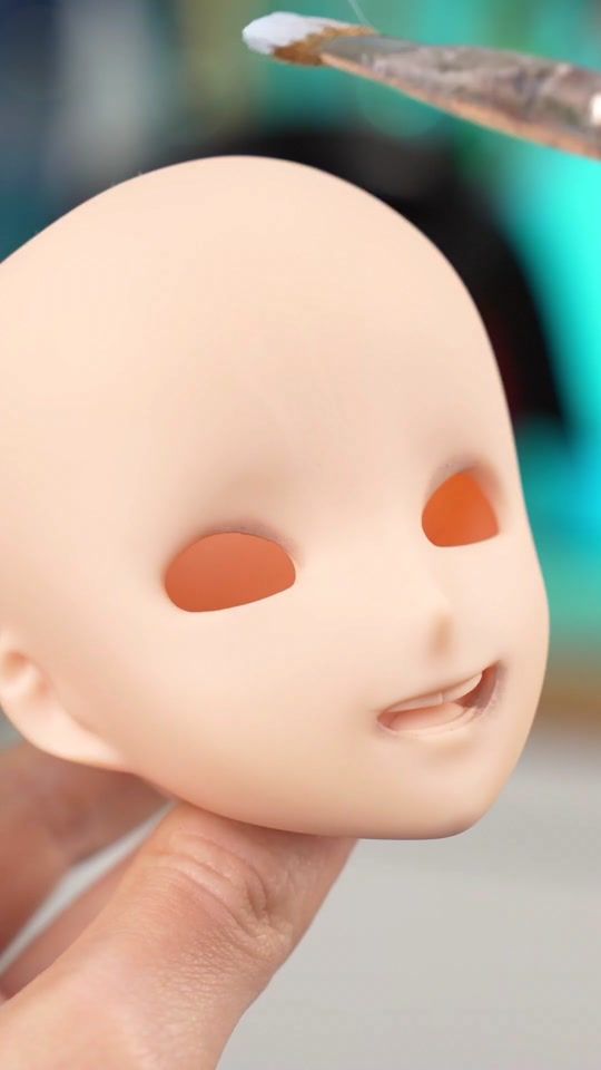 TikTok video thumbnail by enchanterium