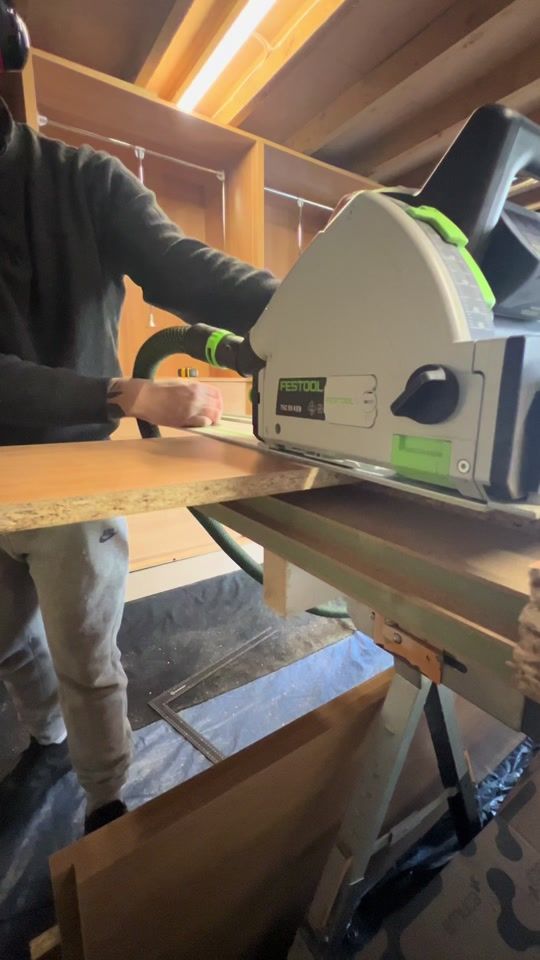 TikTok video thumbnail by gpcarpentry2020