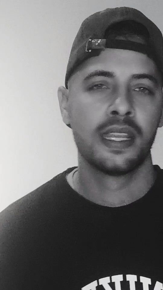 TikTok video thumbnail by csabaradics358