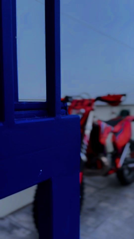 TikTok video thumbnail by 184valencia