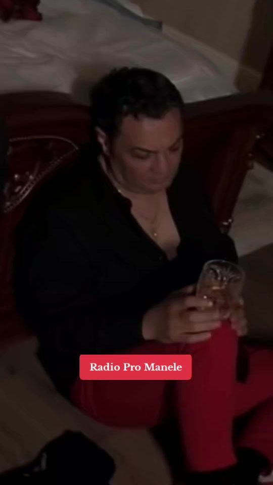 TikTok video thumbnail by radiopromaneleofficial
