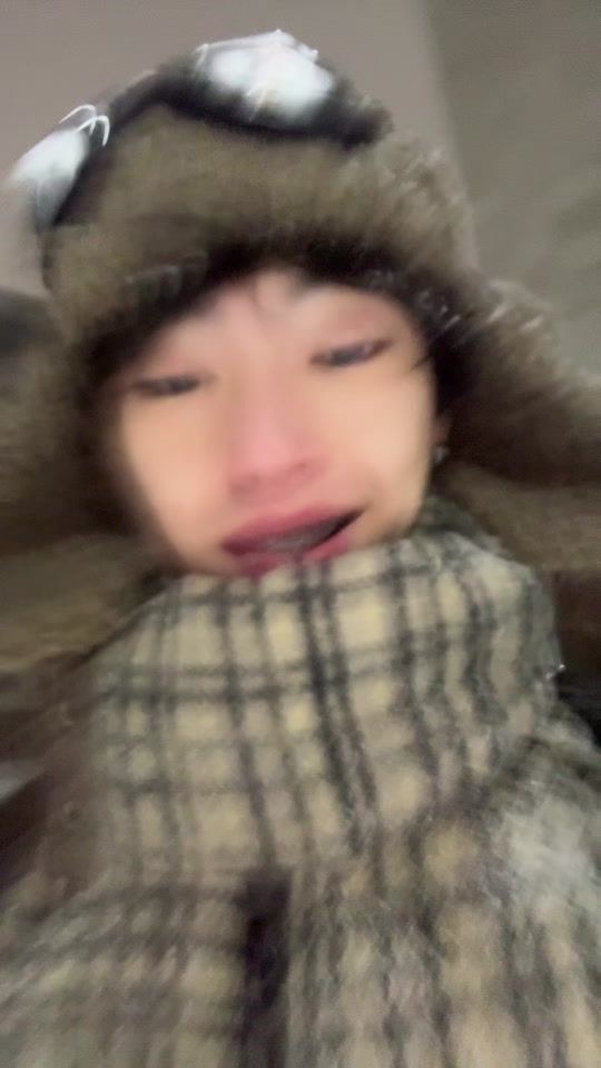 TikTok video thumbnail by siiiiikee4