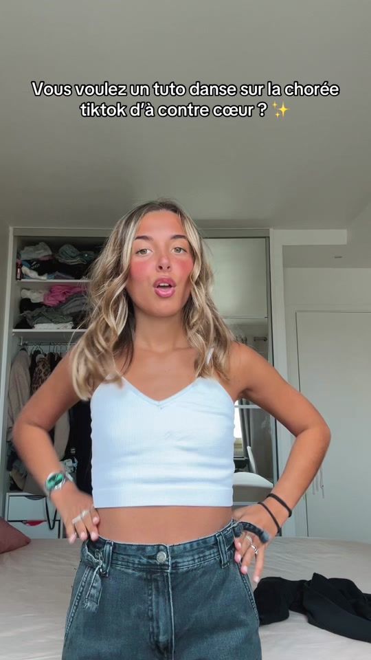 TikTok video thumbnail by shirel.sams