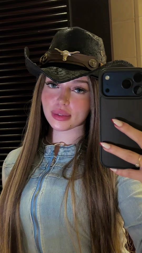 TikTok video thumbnail by palomaahamz