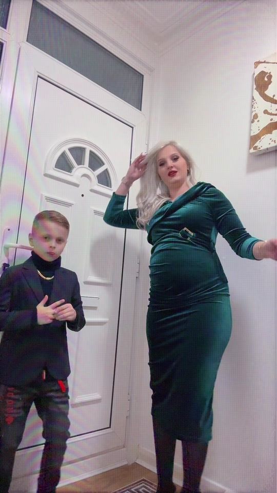 TikTok video thumbnail by sandaa1008