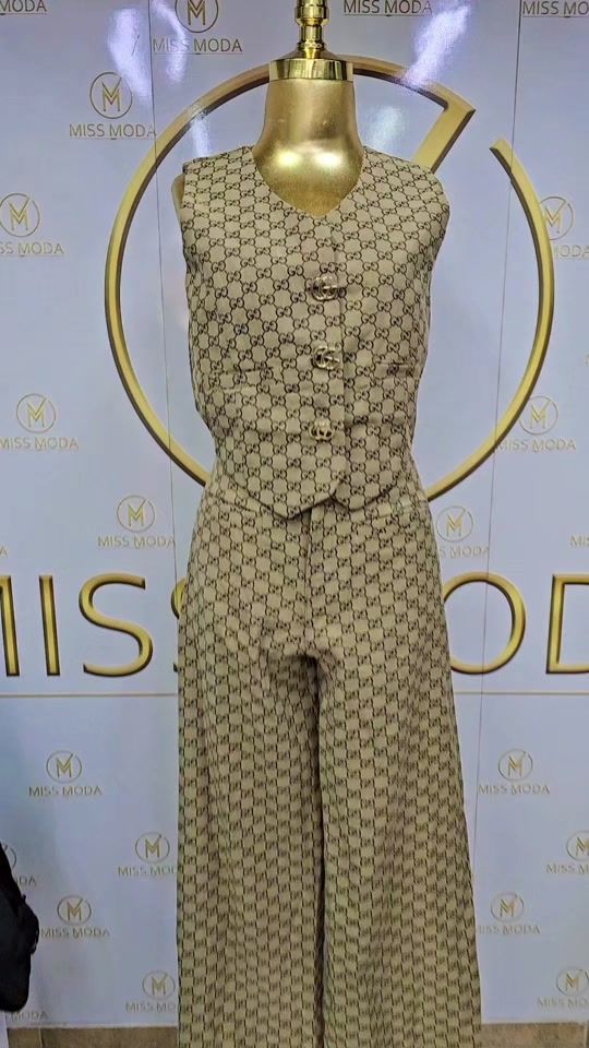 TikTok video thumbnail by miss_moda4