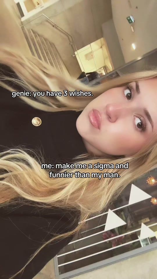 TikTok video thumbnail by michelakruuser