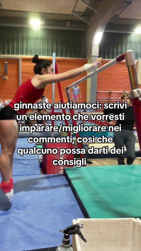 TikTok video thumbnail by bbiancabenedetti