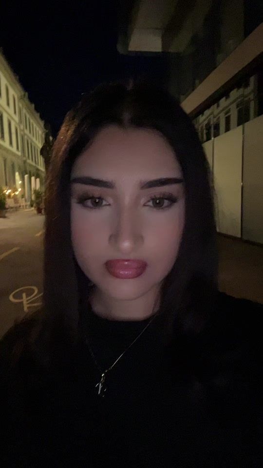 TikTok video thumbnail by vibewith_d7