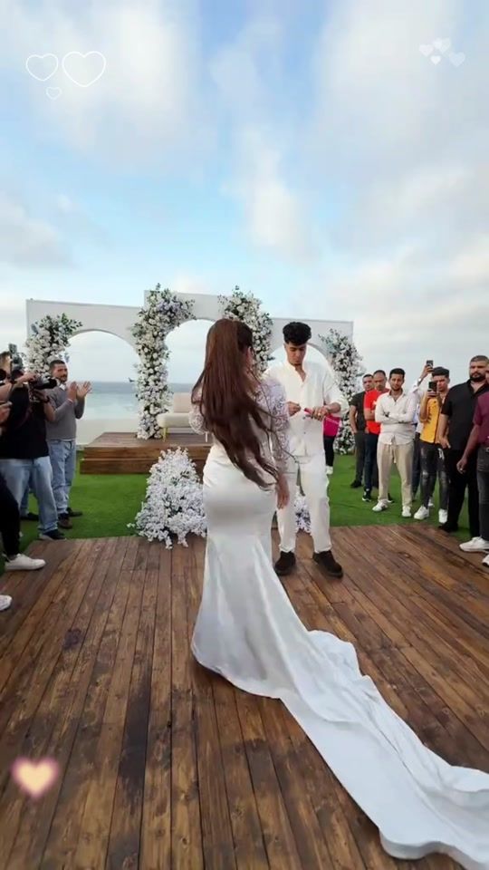 TikTok video thumbnail by chiensdroles4