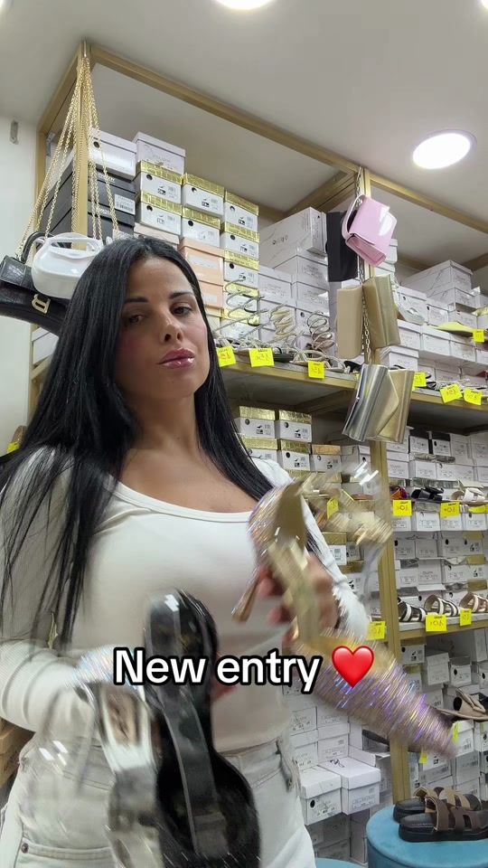TikTok video thumbnail by lucas.rettifilo2