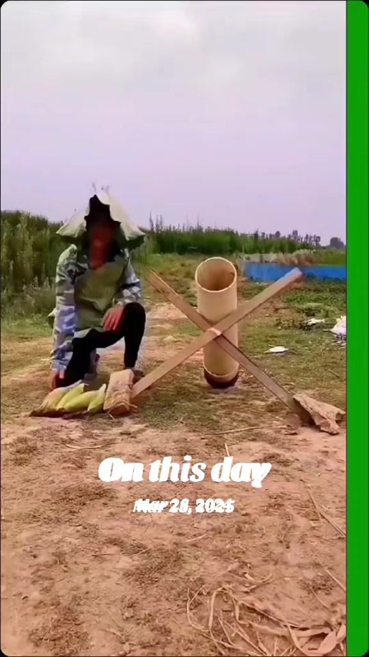 TikTok video thumbnail by gracezanzibar