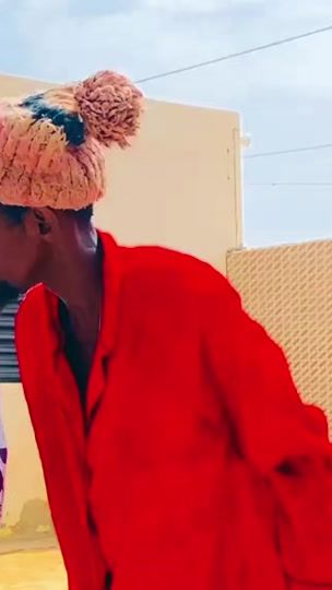 TikTok video thumbnail by yokkou.fall.comed