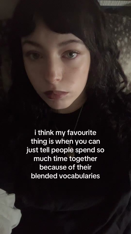 TikTok video thumbnail by alshugs