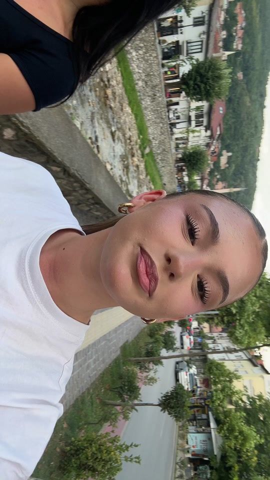 TikTok video thumbnail by alisaa.50