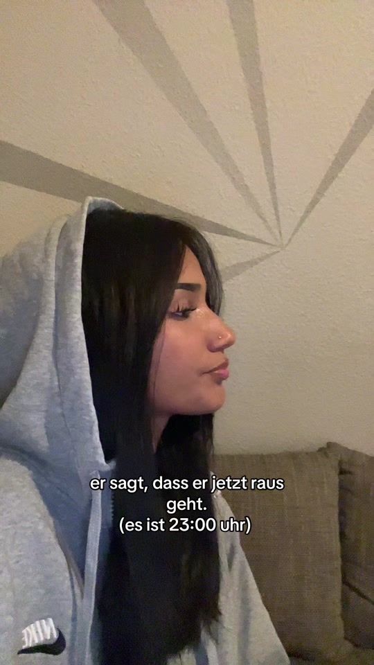 TikTok video thumbnail by m1chellera