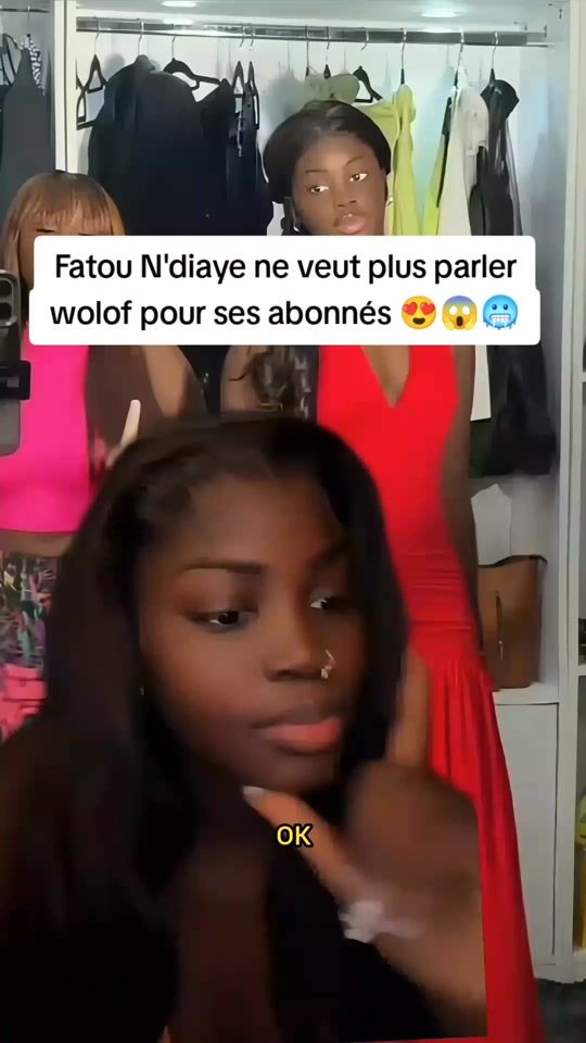 TikTok video thumbnail by lovechallenge33