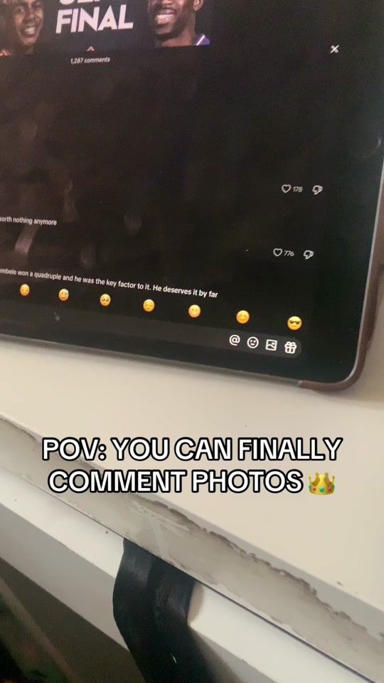 TikTok video thumbnail by onateri10