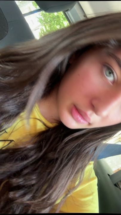 TikTok video thumbnail by kaytanagrdn