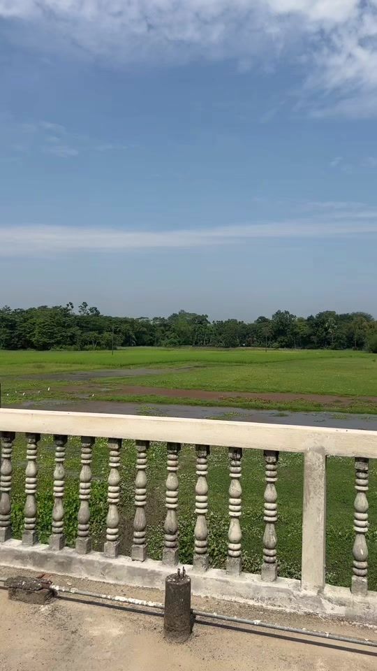 TikTok video thumbnail by sabinahannan