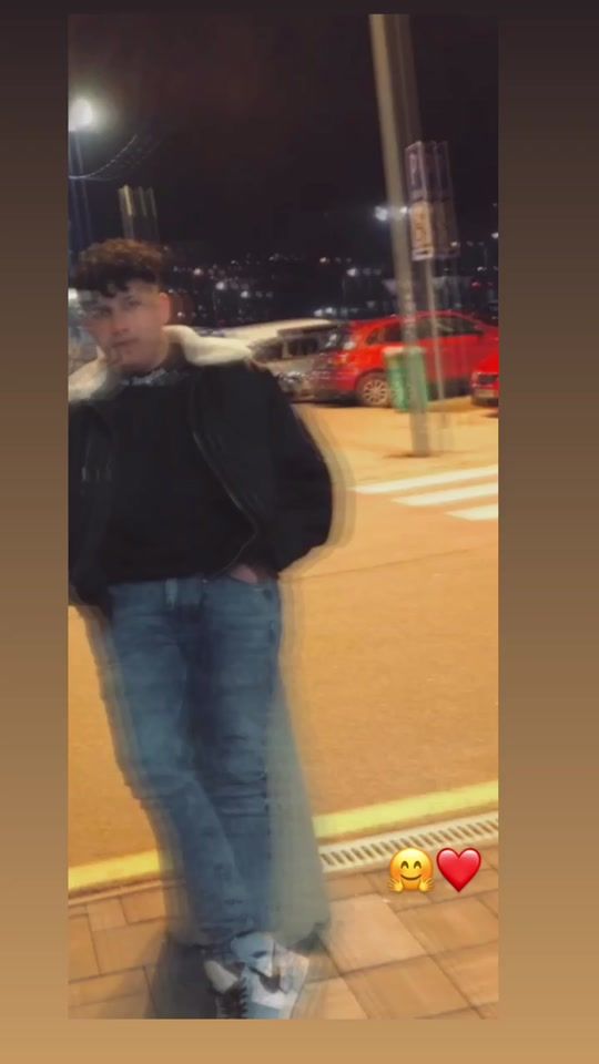 TikTok video thumbnail by mcmilan28