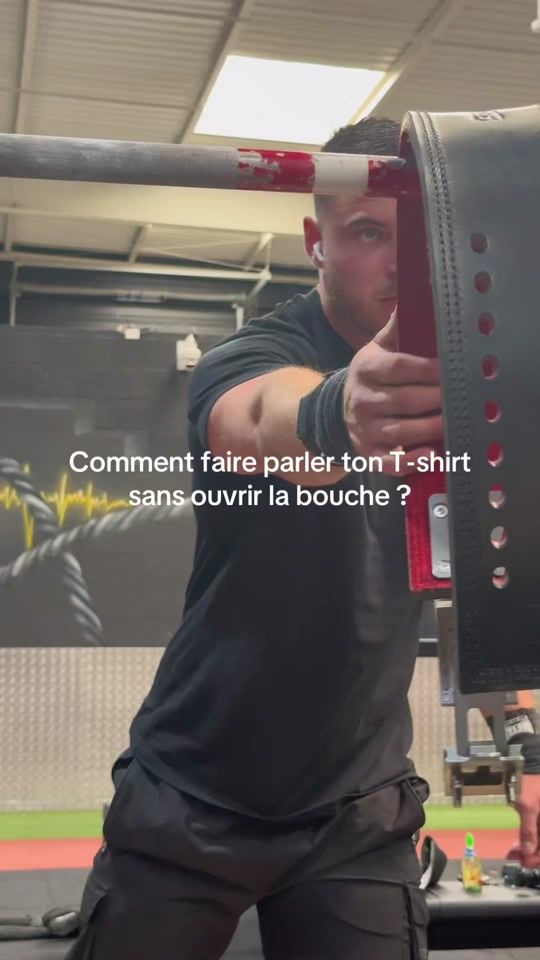 TikTok video thumbnail by valentinlagorce