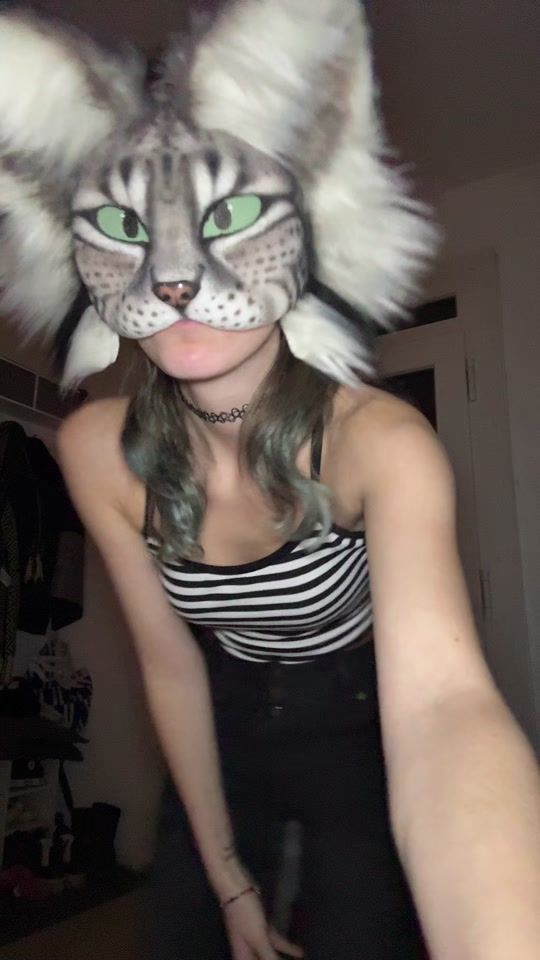 TikTok video thumbnail by lavicatt