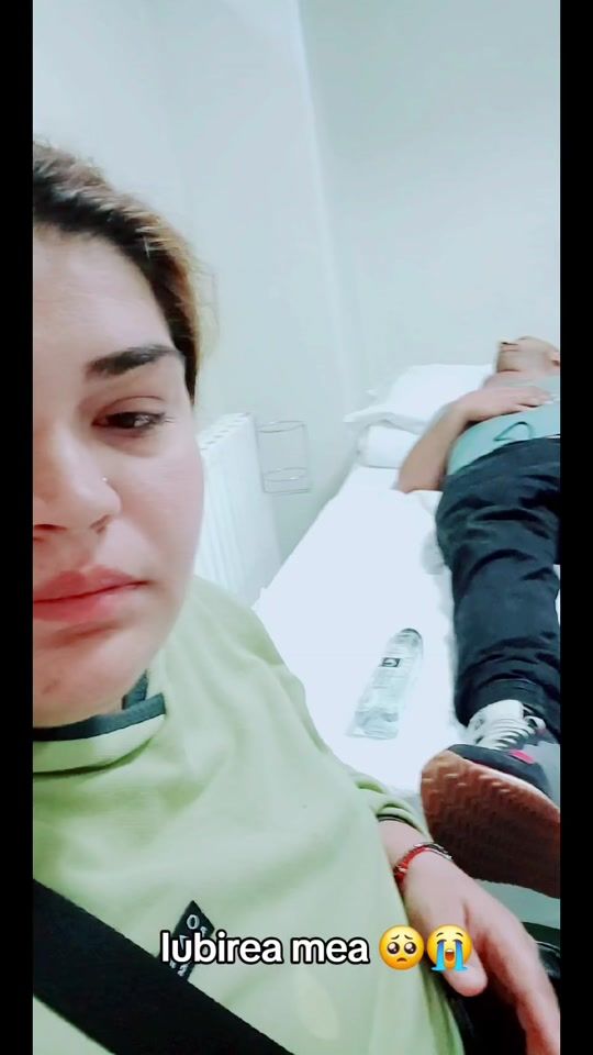 TikTok video thumbnail by petronelanikolas123