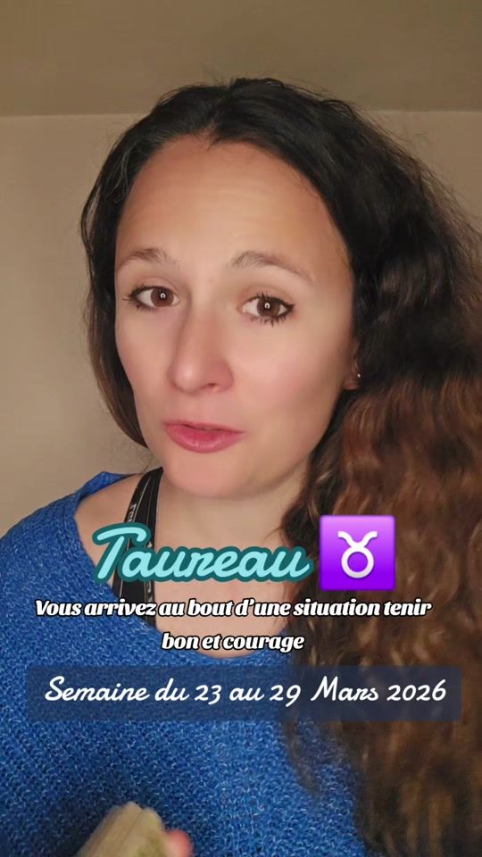 TikTok video thumbnail by lumiere.sens.magnetisme