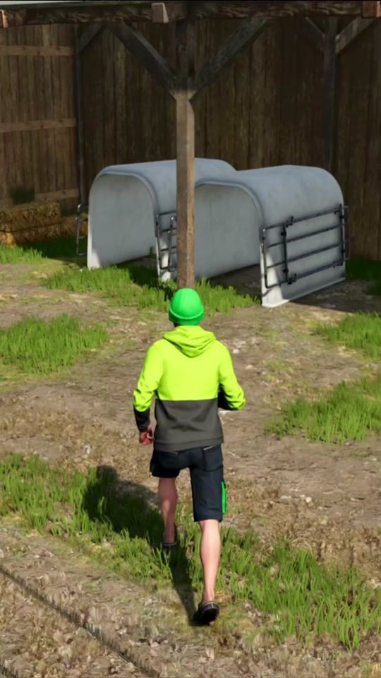 TikTok video thumbnail by wildgamingfarmer