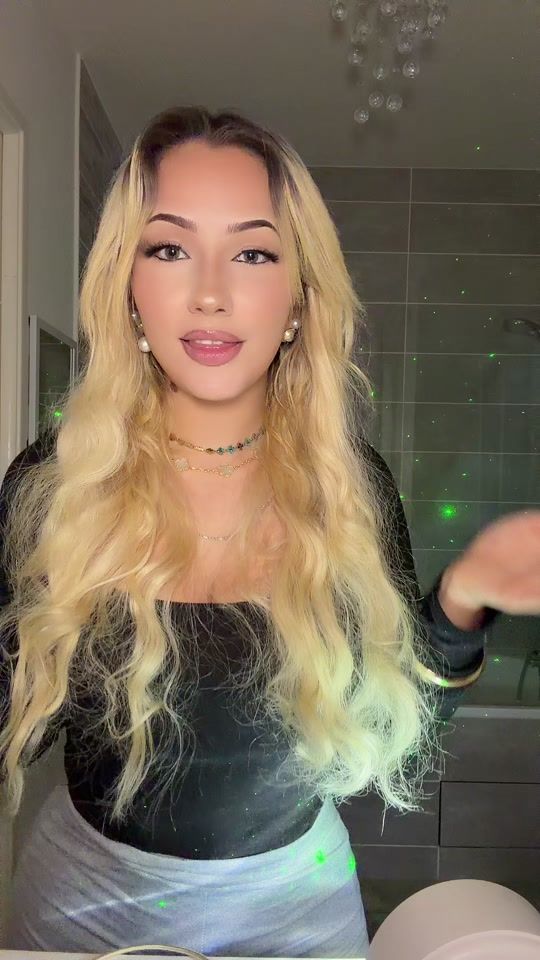 TikTok video thumbnail by dolsianaa