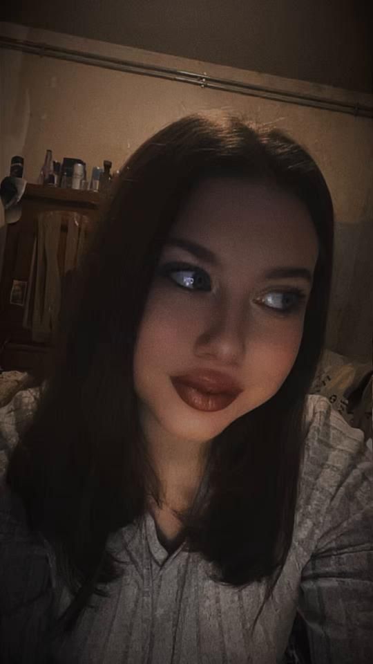 TikTok video thumbnail by solene.220