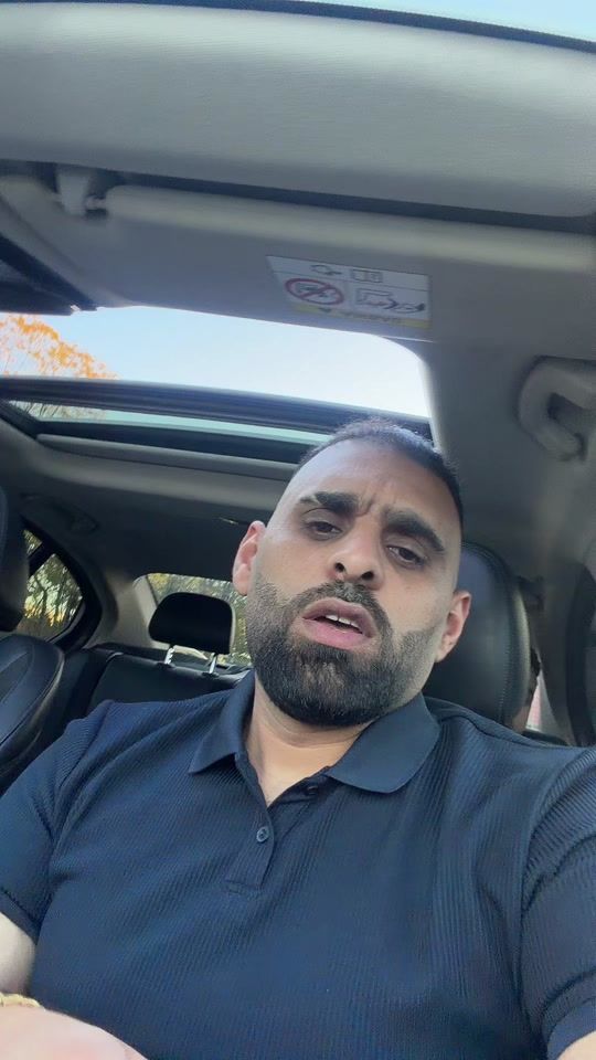 TikTok video thumbnail by mercury..24