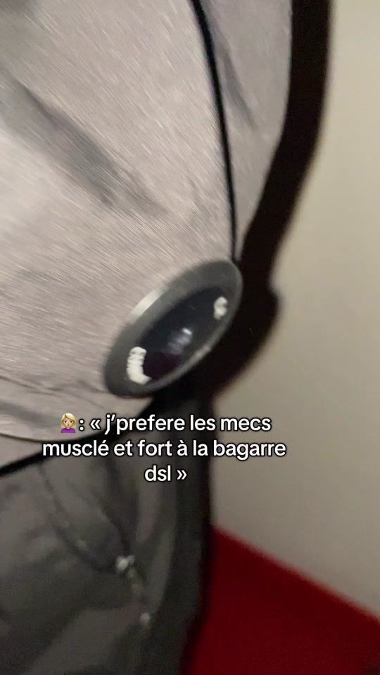 TikTok video thumbnail by peke95z