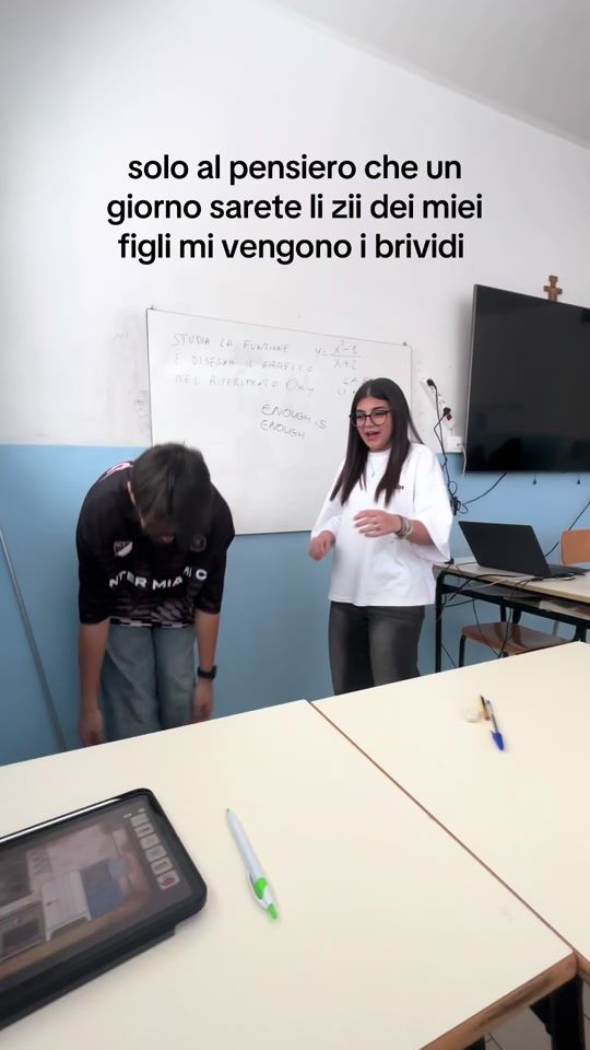 TikTok video thumbnail by sof.frodiansia