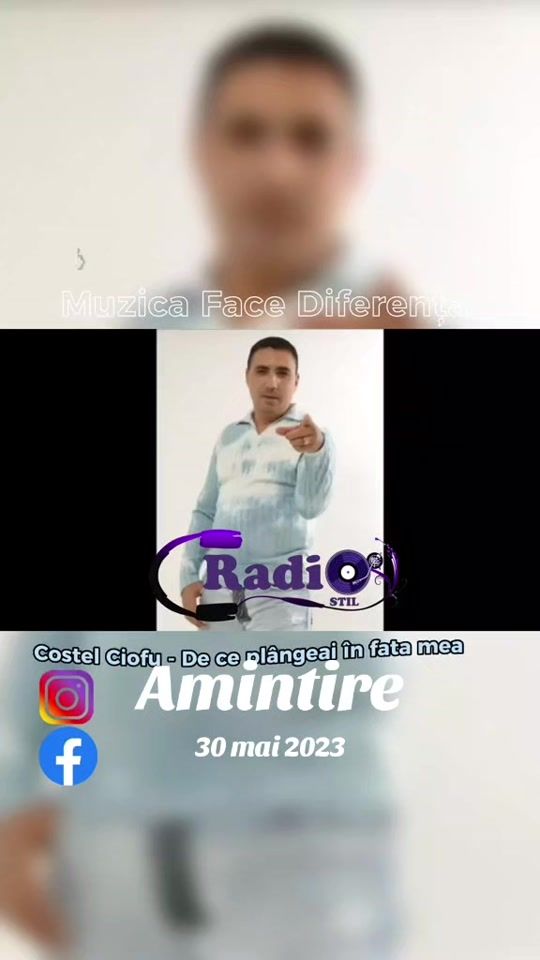 TikTok video thumbnail by radiostil