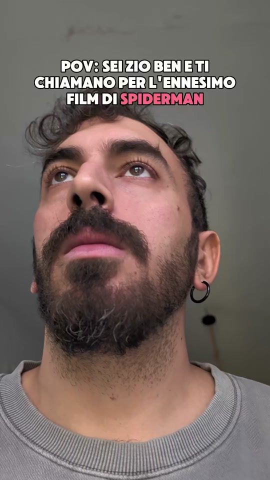 TikTok video thumbnail by sabratore_