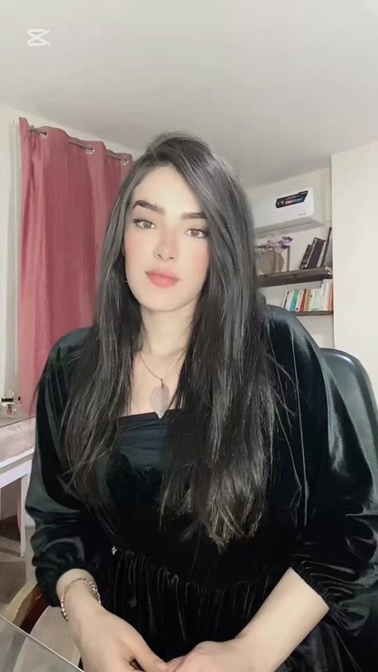 TikTok video thumbnail by freedom_thilleli