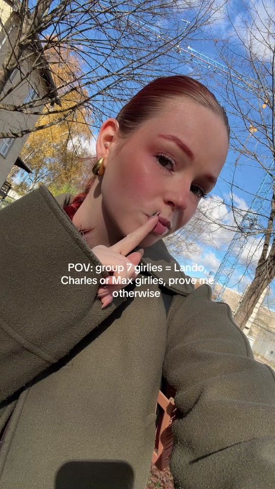 TikTok video thumbnail by tracktalkswithmo