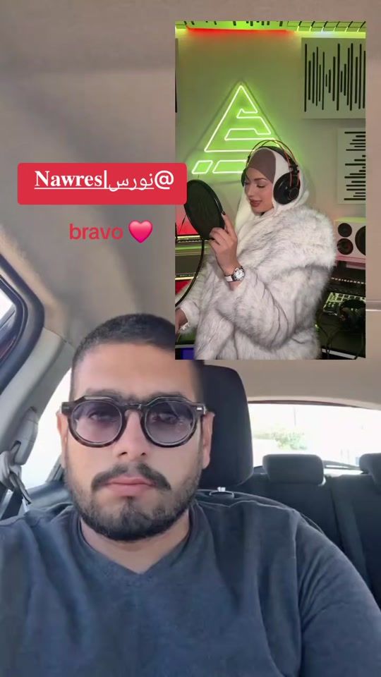 TikTok video thumbnail by montassar_trabelsi0