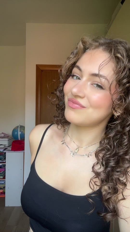 TikTok video thumbnail by serena__m1