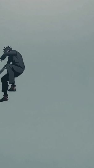 TikTok video thumbnail by jxkezy